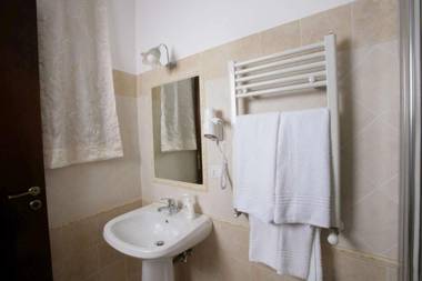 Bed and Breakfast Dionisio