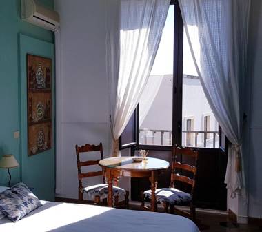 Villa Floresta Taormina