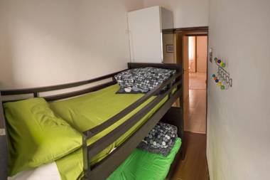 Il Signò Cocco Taormina