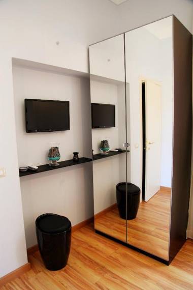 Bed & Breakfast Duomo Di Taormina