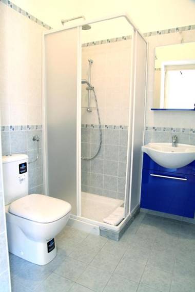 Bed & Breakfast Duomo Di Taormina