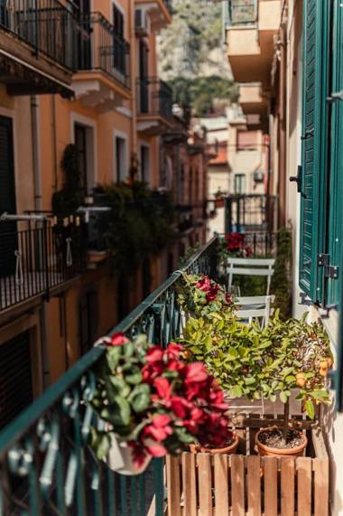 TaoApartments - Casa Antonella