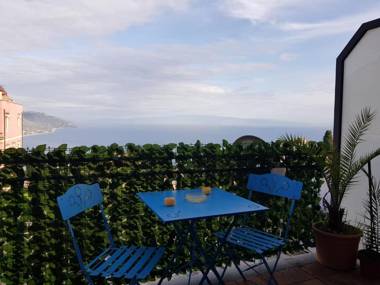 Apartment Monovano Taormina See Sea special place for digital nomad more stay less pay contact us 3 4 9 1 0 2 6 1 6 1
