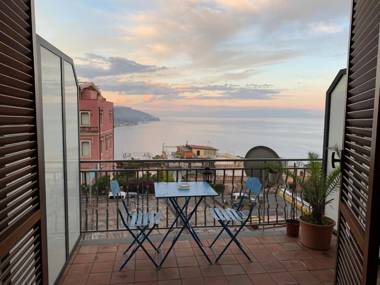 Apartment Monovano Taormina See Sea special place for digital nomad more stay less pay contact us 3 4 9 1 0 2 6 1 6 1
