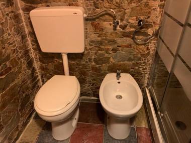 Apartment Monovano Taormina See Sea special place for digital nomad more stay less pay contact us 3 4 9 1 0 2 6 1 6 1