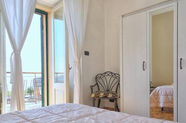 Pascià Antica Stazione