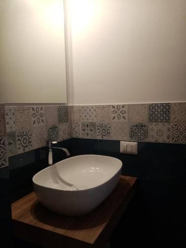 Bed and Breakfast Josepha