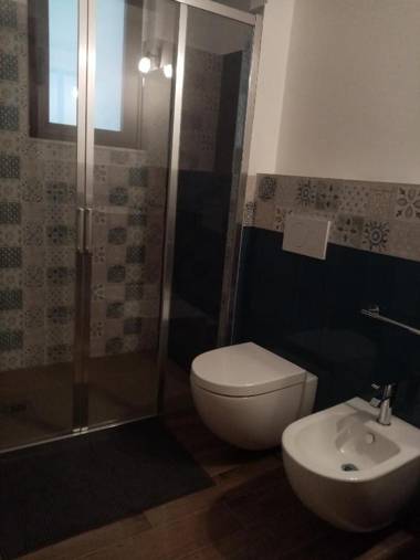 Bed and Breakfast Josepha