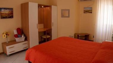 Bed and Breakfast Josepha