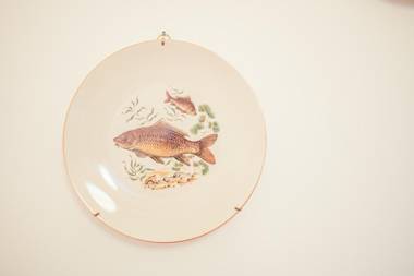 TaoApartments - Casa Vittoria