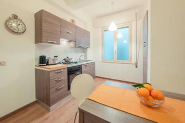 TaoApartments - Casa Vittoria