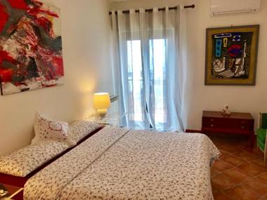 BellaVista Apartments