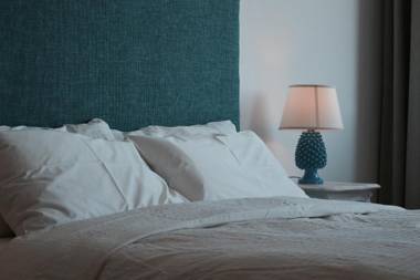 Villa Quisisana Taormina