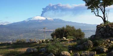 Porta Di Mezzo Luxury B&B