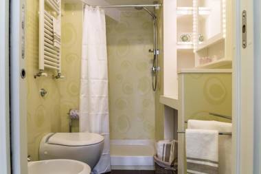 Casa Failla - Taormina Centro