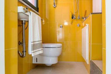 Casa Failla - Taormina Centro