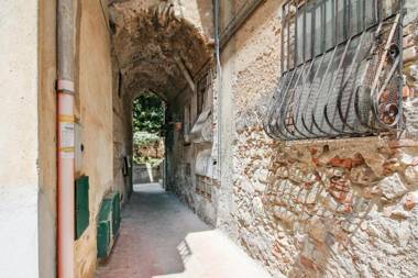 Taormina Sunny Experience