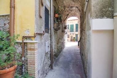 Taormina Sunny Experience