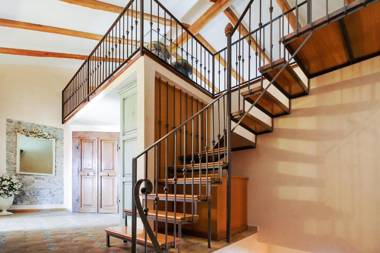 The Charme of Sicily