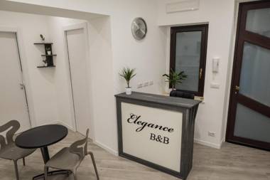 B&B Elegance
