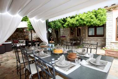 Relais 147 - Luxury b&b