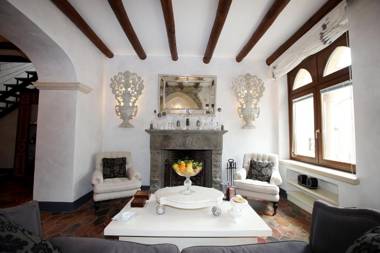 Relais 147 - Luxury b&b