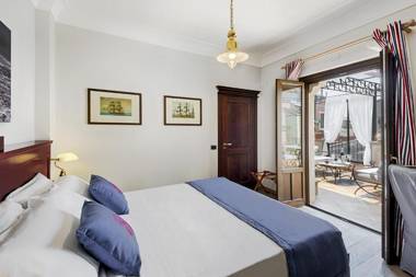 Relais 147 - Luxury b&b