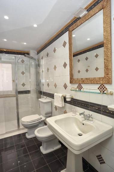 Al Duomo Rooms & Flats