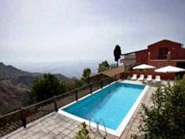 Casale Di Caterina