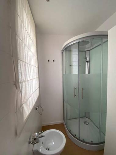 TAORMINA BEACH HOLIDAY