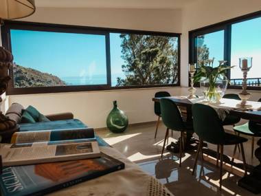 Pascià Madonna Rocca