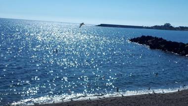 Beautiful Naxos House