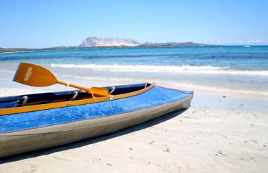 Residence Oasi Anfiteatro