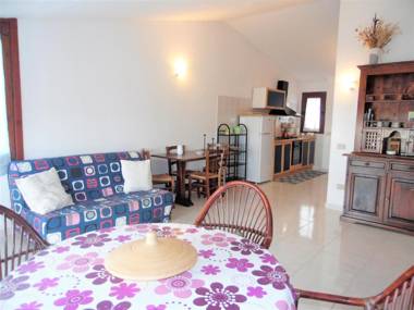 Residenze BELLA VISTA