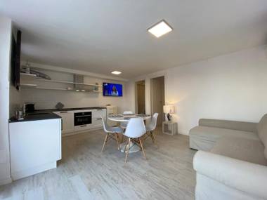 BEACH HOUSE TANAUNELLA