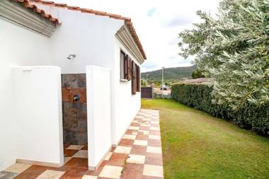 Le Residenze di Baia Sant'Anna