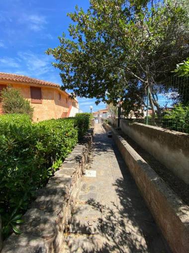 Residenza del Porto c/c