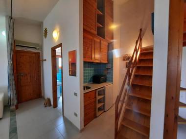 Residenza del Porto c/c