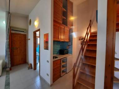 Residenza del Porto c/c