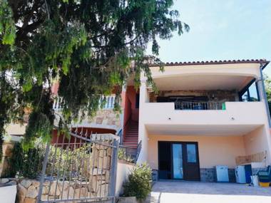 sweet thought cottage