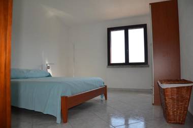 Via Delle Mimose - FPO-ANFI11