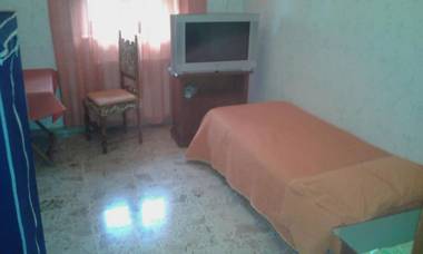 Affittacamere di Fabio Principale