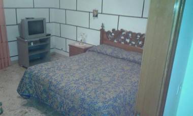 Affittacamere di Fabio Principale