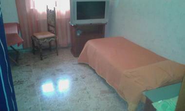 Affittacamere di Fabio Principale