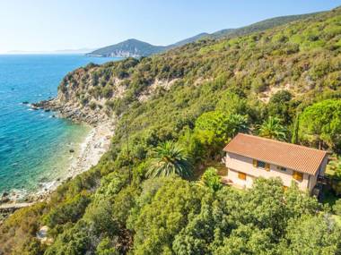 Azienda Agricola Club Le Cannelle