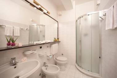 Bilocale Garibaldi nel centro di Talamone