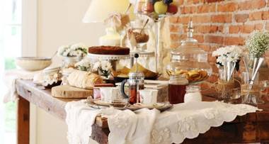 B&B Relais Cascina al Campaccio