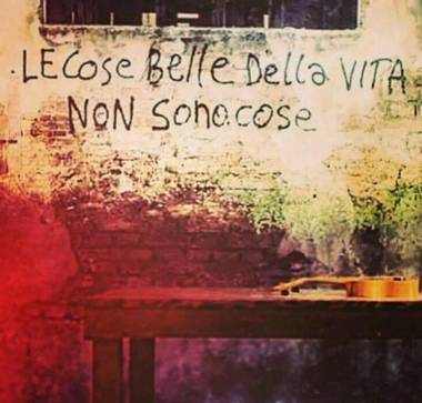 B&B Relais Cascina al Campaccio