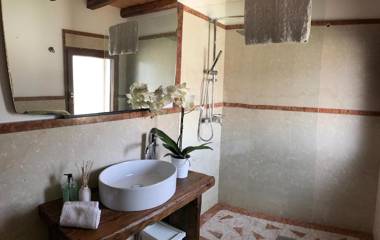 B&B Tenuta della Duchessa