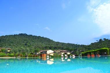 Le Corti Di Montepitti